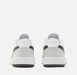 Мъжки маратонки Puma Caracal White/Grey 369863 23