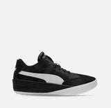 Маратонки Puma Clyde All-Pro Team 195509 01