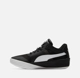 Маратонки Puma Clyde All-Pro Team 195509 01