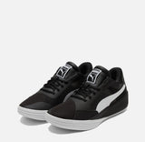 Маратонки Puma Clyde All-Pro Team 195509 01