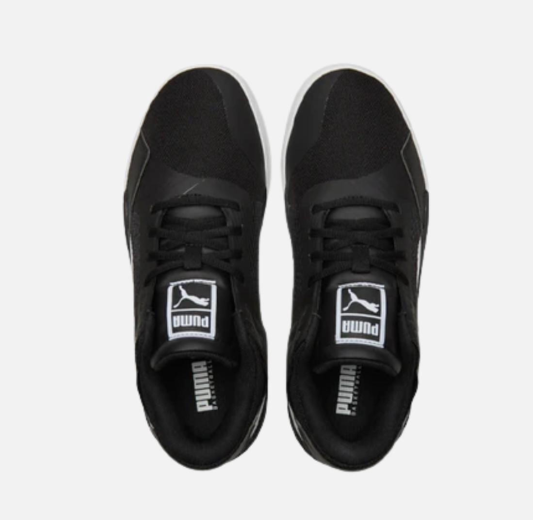Маратонки Puma Clyde All-Pro Team 195509 01