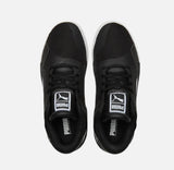 Маратонки Puma Clyde All-Pro Team 195509 01