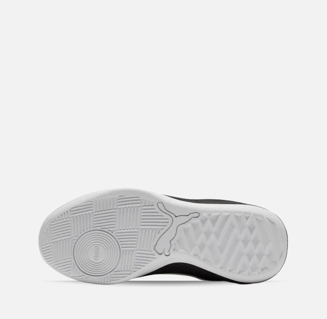 Маратонки Puma Clyde All-Pro Team 195509 01