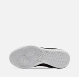 Маратонки Puma Clyde All-Pro Team 195509 01