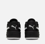 Маратонки Puma Clyde All-Pro Team 195509 01