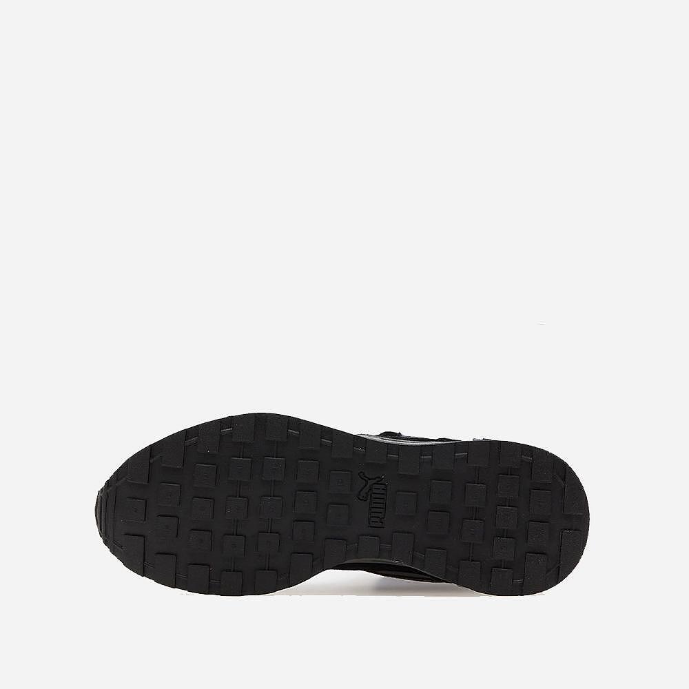 Tenisi PUMA GRAVITON MID 383204-01