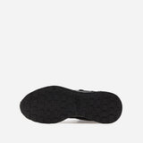 Tenisi PUMA GRAVITON MID 383204-01