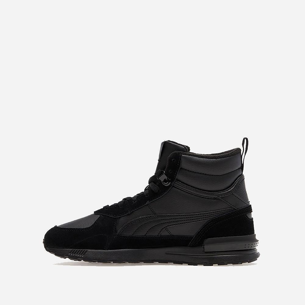 Tenisi PUMA GRAVITON MID 383204-01