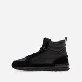 Tenisi PUMA GRAVITON MID 383204-01