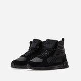 Tenisi PUMA GRAVITON MID 383204-01