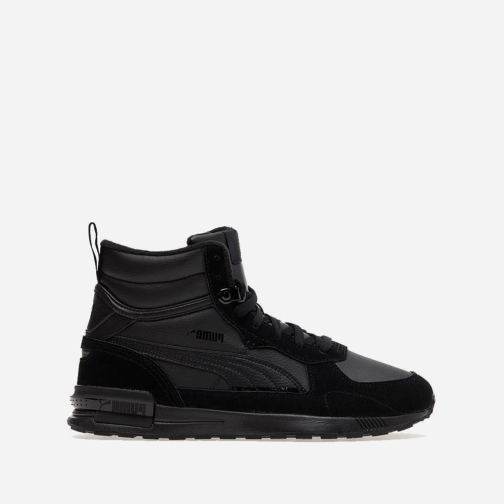 Tenisi PUMA GRAVITON MID 383204-01