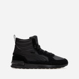 Tenisi PUMA GRAVITON MID 383204-01