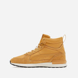 Adidași PUMA GRAVITON MID BROWN 383204-04