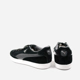 Αθλητικά παπούτσια Puma Match Vulc 2 Black 363144-02