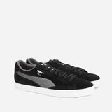 Αθλητικά παπούτσια Puma Match Vulc 2 Black 363144-02