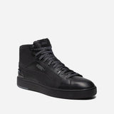 Αθλητικά παπούτσια Puma Serve Pro Mid PureTex 382096-02