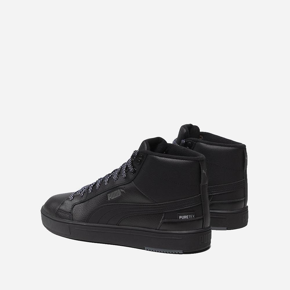 Αθλητικά παπούτσια Puma Serve Pro Mid PureTex 382096-02