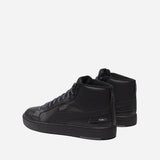 Αθλητικά παπούτσια Puma Serve Pro Mid PureTex 382096-02