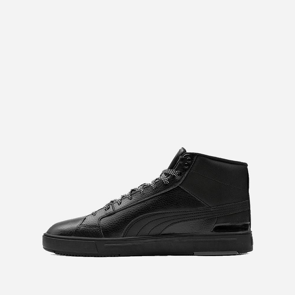 Αθλητικά παπούτσια Puma Serve Pro Mid PureTex 382096-02
