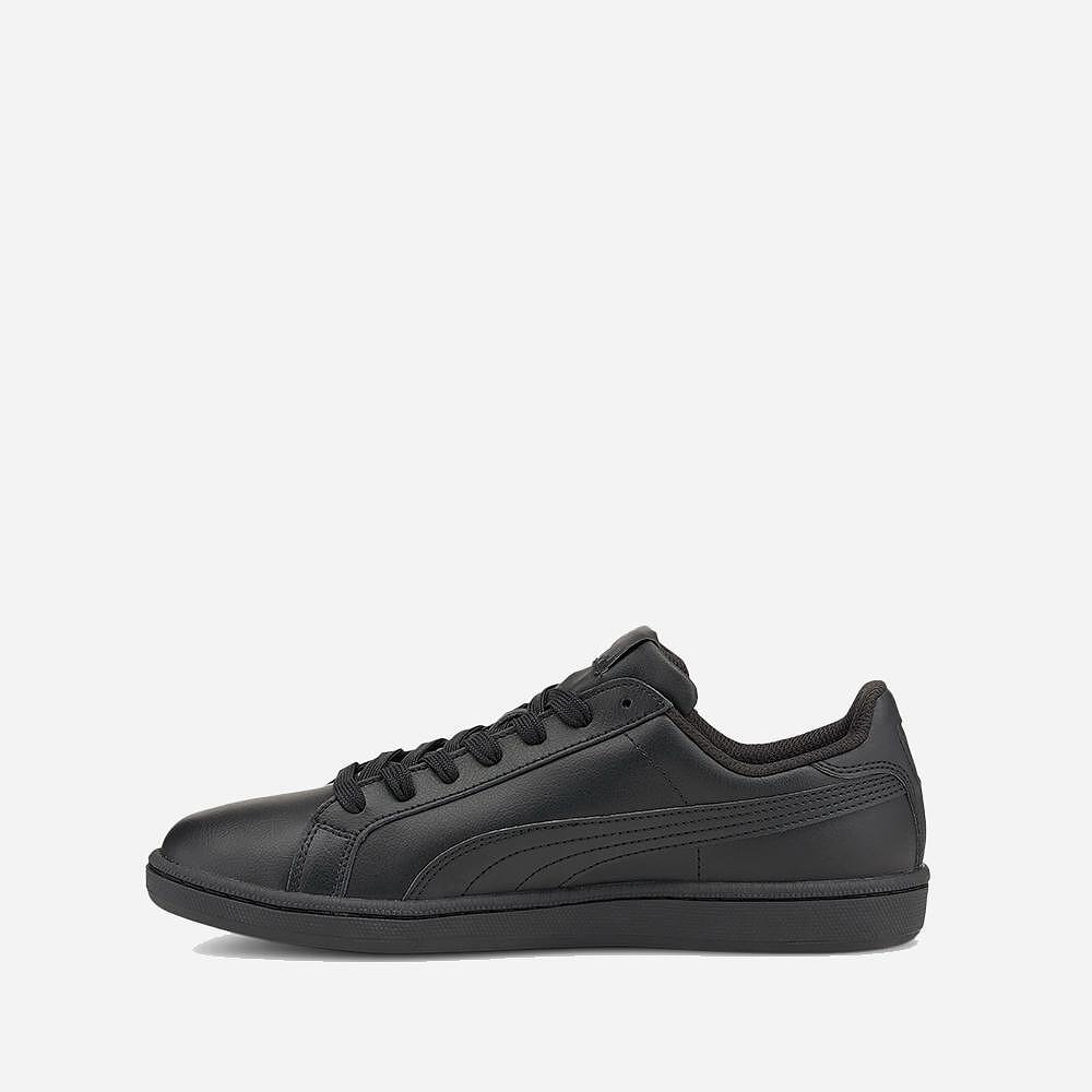 Кецове PUMA SMASH BLACK 356722-04