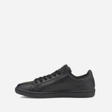Кецове PUMA SMASH BLACK 356722-04