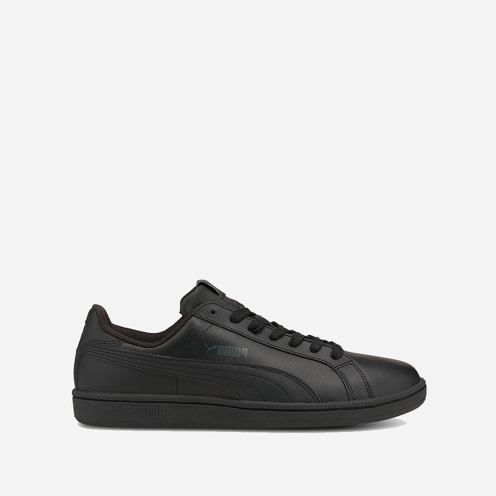 Кецове PUMA SMASH BLACK 356722-04