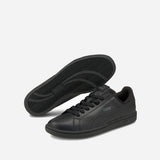 Кецове PUMA SMASH BLACK 356722-04