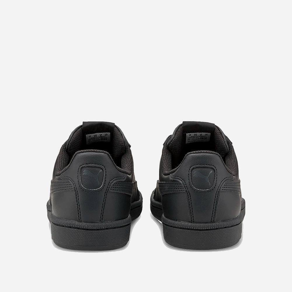 Кецове PUMA SMASH BLACK 356722-04