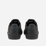 Кецове PUMA SMASH BLACK 356722-04