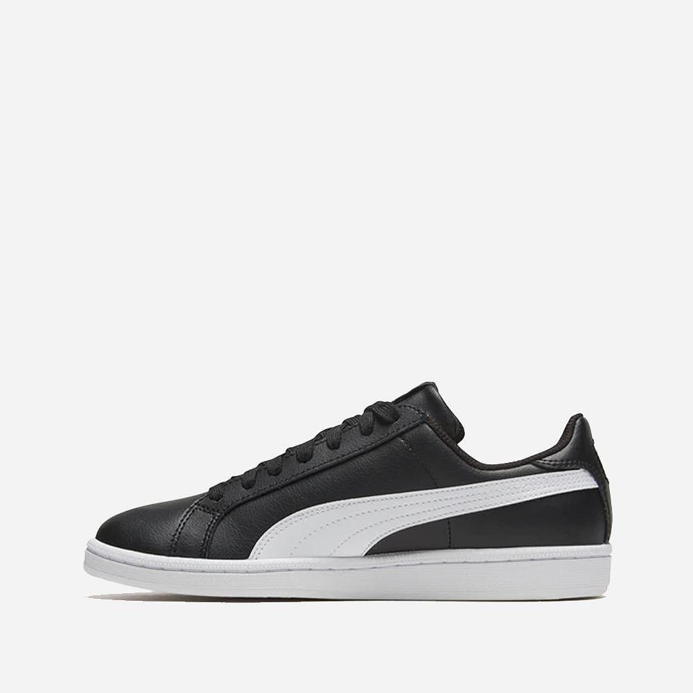 Кецове PUMA SMASH BLACK 356722-14