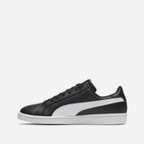 Кецове PUMA SMASH BLACK 356722-14