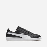 Кецове PUMA SMASH BLACK 356722-14