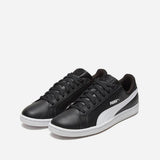 Кецове PUMA SMASH BLACK 356722-14