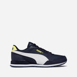 Маратонки PUMA St Runner v3 Nl Jr 384901 02