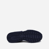 Маратонки PUMA St Runner v3 Nl Jr 384901 02