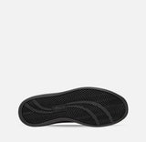 Αθλητικά παπούτσια Puma UP Black 373600 19