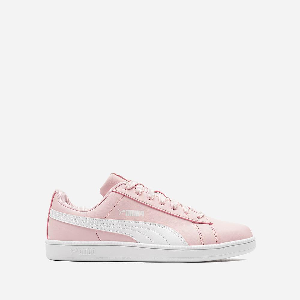 Кецове PUMA UP PINK 372605-26