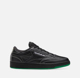Αθλητικά παπούτσια Reebok Club C 85 GX8318