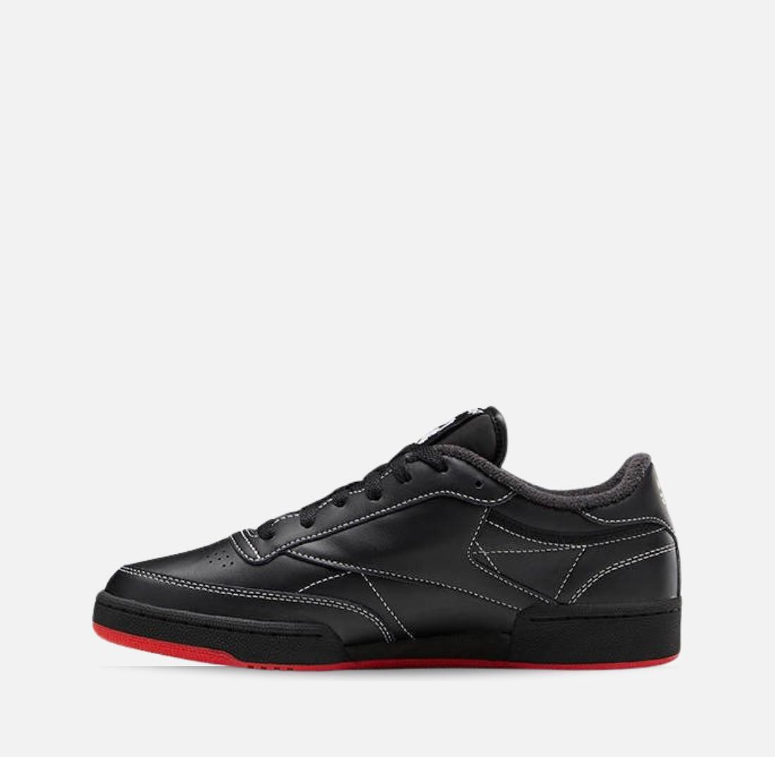 Αθλητικά παπούτσια Reebok Club C 85 GX8318