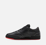 Αθλητικά παπούτσια Reebok Club C 85 GX8318