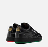 Αθλητικά παπούτσια Reebok Club C 85 GX8318