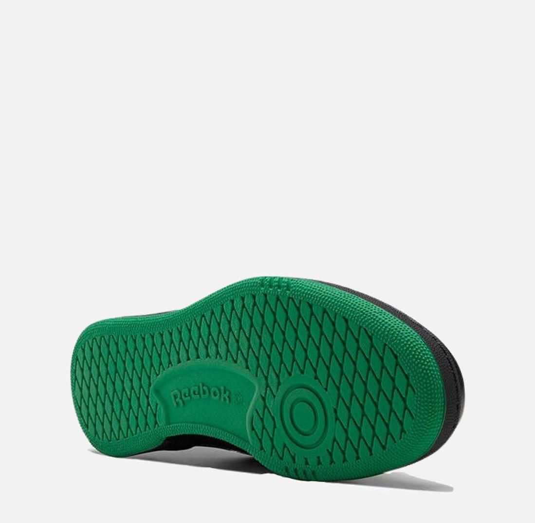 Αθλητικά παπούτσια Reebok Club C 85 GX8318