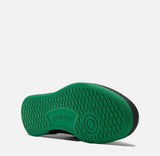 Αθλητικά παπούτσια Reebok Club C 85 GX8318