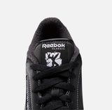 Αθλητικά παπούτσια Reebok Club C 85 GX8318