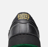 Αθλητικά παπούτσια Reebok Club C 85 GX8318
