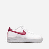 Маратонки Nike Air Force 1 Low Crater GS DH8695-100