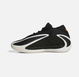 Мъжки баскетболни обувки ADIDAS Anthony Edwards 2 Black/Silver/Red JS3508