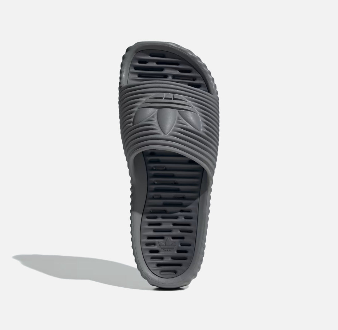 Мъжки чехли ADIDAS Adilette 25 Grey JR361
