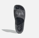 Мъжки чехли ADIDAS Adilette 25 Grey JR361
