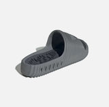 Мъжки чехли ADIDAS Adilette 25 Grey JR361